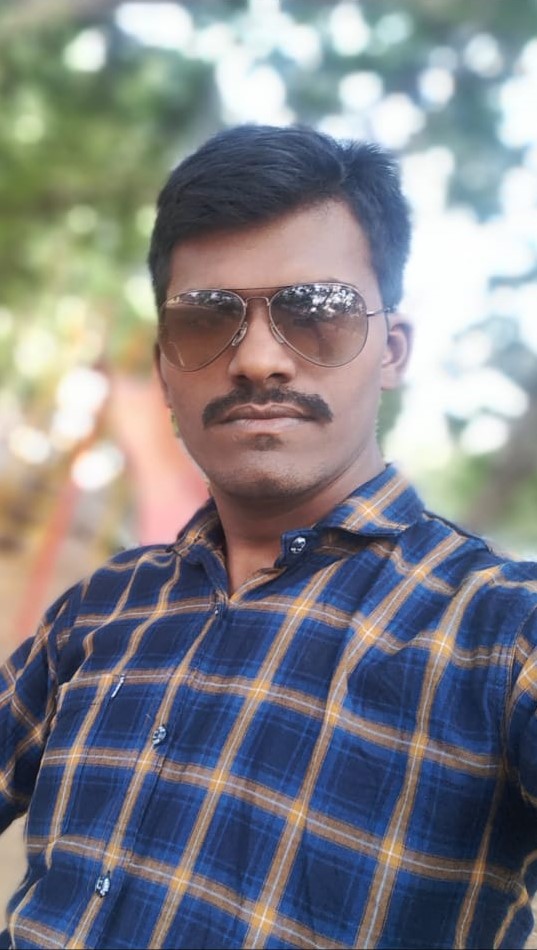 blockchain community india
